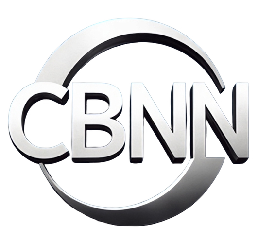 CBNN | CONEXÃO BRASIL NEWS NETWORK