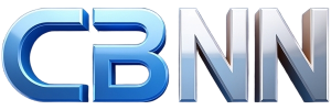 CONEXÃO BRASIL NEWS NETWORK