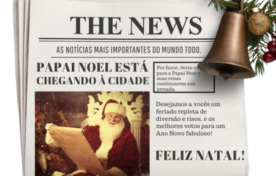 MEGAMENU NATAL